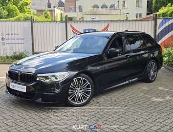 D M SPORT | XDRIVE | HARMAN KARDON | HEAD UP | COMFORTSEATS | ACC | ADAPT LED | CAMERA | PANO DAK