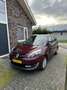 Renault Grand Scenic Energy TCe 130 S&S Bose Edition Rot - thumbnail 1