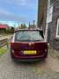 Renault Grand Scenic Energy TCe 130 S&S Bose Edition Rot - thumbnail 4