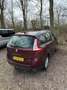 Renault Grand Scenic Energy TCe 130 S&S Bose Edition Piros - thumbnail 2