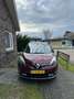 Renault Grand Scenic Energy TCe 130 S&S Bose Edition Roşu - thumbnail 3