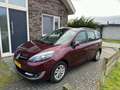 Renault Grand Scenic Energy TCe 130 S&S Bose Edition Piros - thumbnail 7