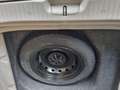 Mercedes-Benz A 180 A 180 CDI Avangarde - neues Pickerl! Nero - thumbnail 10