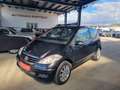 Mercedes-Benz A 180 A 180 CDI Avangarde - neues Pickerl! Nero - thumbnail 1