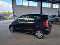 Mercedes-Benz A 180 A 180 CDI Avangarde - neues Pickerl! Nero - thumbnail 8