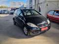 Mercedes-Benz A 180 A 180 CDI Avangarde - neues Pickerl! Nero - thumbnail 3