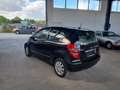 Mercedes-Benz A 180 A 180 CDI Avangarde - neues Pickerl! Nero - thumbnail 7