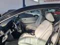 Mercedes-Benz A 180 A 180 CDI Avangarde - neues Pickerl! Nero - thumbnail 13