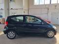 Mercedes-Benz A 180 A 180 CDI Avangarde - neues Pickerl! Nero - thumbnail 4