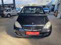 Mercedes-Benz A 180 A 180 CDI Avangarde - neues Pickerl! Nero - thumbnail 2