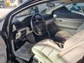 Mercedes-Benz A 180 A 180 CDI Avangarde - neues Pickerl! Nero - thumbnail 12