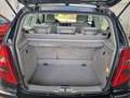Mercedes-Benz A 180 A 180 CDI Avangarde - neues Pickerl! Nero - thumbnail 11