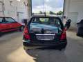 Mercedes-Benz A 180 A 180 CDI Avangarde - neues Pickerl! Nero - thumbnail 6