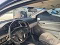 Mercedes-Benz A 180 A 180 CDI Avangarde - neues Pickerl! Nero - thumbnail 14