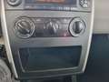 Mercedes-Benz A 180 A 180 CDI Avangarde - neues Pickerl! Nero - thumbnail 15