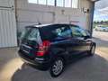 Mercedes-Benz A 180 A 180 CDI Avangarde - neues Pickerl! Nero - thumbnail 5