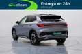 BYD Atto 3 Design 150kW 60kWh Plateado - thumbnail 9