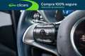 BYD Atto 3 Design 150kW 60kWh Plateado - thumbnail 25