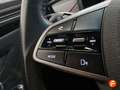 SsangYong Korando D16T Urban 4x2 Aut. Paars - thumbnail 17