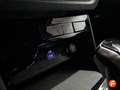 SsangYong Korando D16T Urban 4x2 Aut. Paars - thumbnail 26