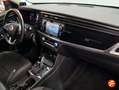 SsangYong Korando D16T Urban 4x2 Aut. Lilla - thumbnail 13