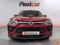 SsangYong Korando D16T Urban 4x2 Aut. Lilla - thumbnail 2