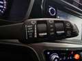 SsangYong Korando D16T Urban 4x2 Aut. Paars - thumbnail 20