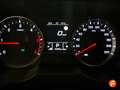 SsangYong Korando D16T Urban 4x2 Aut. Paars - thumbnail 11