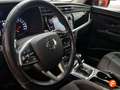 SsangYong Korando D16T Urban 4x2 Aut. Paars - thumbnail 15