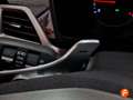 SsangYong Korando D16T Urban 4x2 Aut. Paars - thumbnail 21