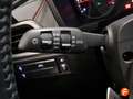 SsangYong Korando D16T Urban 4x2 Aut. Paars - thumbnail 18