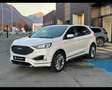 Ford Edge 2.0 EcoBlue Vignale Blanc - thumbnail 7