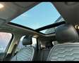 Ford Edge 2.0 EcoBlue Vignale Blanc - thumbnail 25