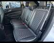Ford Edge 2.0 EcoBlue Vignale Blanc - thumbnail 27