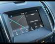 Ford Edge 2.0 EcoBlue Vignale Blanc - thumbnail 21