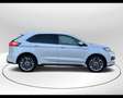 Ford Edge 2.0 EcoBlue Vignale Blanc - thumbnail 4