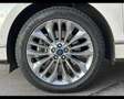 Ford Edge 2.0 EcoBlue Vignale Blanc - thumbnail 29