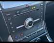 Ford Edge 2.0 EcoBlue Vignale Blanc - thumbnail 22