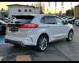 Ford Edge 2.0 EcoBlue Vignale Blanc - thumbnail 11