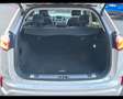 Ford Edge 2.0 EcoBlue Vignale Blanc - thumbnail 28