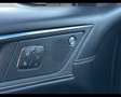Ford Edge 2.0 EcoBlue Vignale Blanc - thumbnail 20