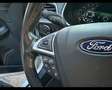 Ford Edge 2.0 EcoBlue Vignale Blanc - thumbnail 17