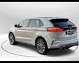 Ford Edge 2.0 EcoBlue Vignale Blanc - thumbnail 3