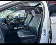 Ford Edge 2.0 EcoBlue Vignale Blanc - thumbnail 14