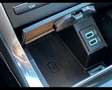 Ford Edge 2.0 EcoBlue Vignale Blanc - thumbnail 23