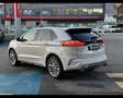Ford Edge 2.0 EcoBlue Vignale Blanc - thumbnail 9