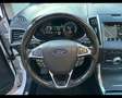 Ford Edge 2.0 EcoBlue Vignale Blanc - thumbnail 16