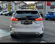 Ford Edge 2.0 EcoBlue Vignale Blanc - thumbnail 10