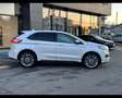 Ford Edge 2.0 EcoBlue Vignale Blanc - thumbnail 30