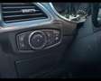 Ford Edge 2.0 EcoBlue Vignale Blanc - thumbnail 19